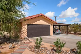 19376 Symeron, Apple Valley, CA 92307 - Photo 45