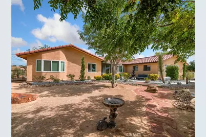 19376 Symeron, Apple Valley, CA 92307 - Photo 57