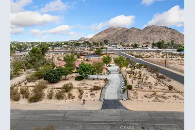 19376 Symeron, Apple Valley, CA 92307 - Photo 7