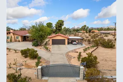 19376 Symeron, Apple Valley, CA 92307 - Photo 5