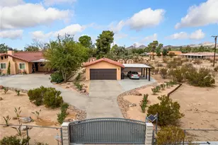 19376 Symeron, Apple Valley, CA 92307 - Photo 5