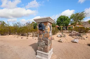 19376 Symeron, Apple Valley, CA 92307 - Photo 55