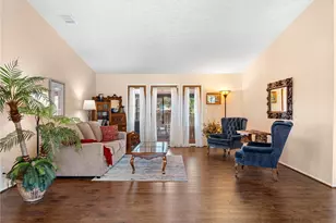 19376 Symeron, Apple Valley, CA 92307 - Photo 15