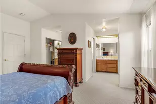 19376 Symeron, Apple Valley, CA 92307 - Photo 39