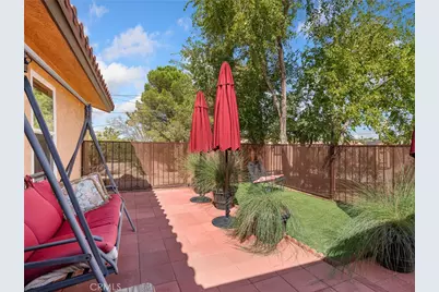 19376 Symeron, Apple Valley, CA 92307 - Photo 47