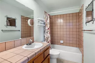 19376 Symeron, Apple Valley, CA 92307 - Photo 29