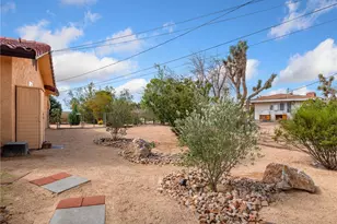 19376 Symeron, Apple Valley, CA 92307 - Photo 53