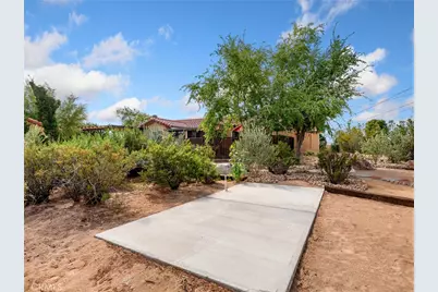 19376 Symeron, Apple Valley, CA 92307 - Photo 51