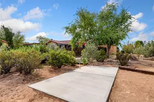 19376 Symeron, Apple Valley, CA 92307 - Photo 51