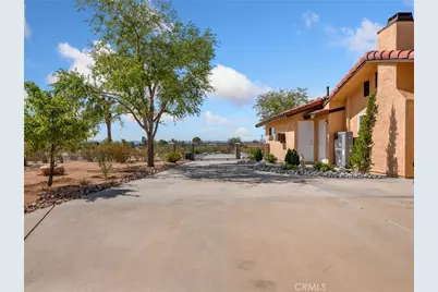 19376 Symeron, Apple Valley, CA 92307 - Photo 43