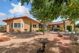 19376 Symeron, Apple Valley, CA 92307 - Photo 57