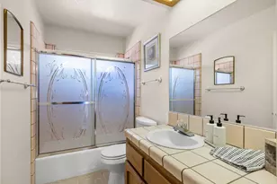 19376 Symeron, Apple Valley, CA 92307 - Photo 35