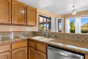 19376 Symeron, Apple Valley, CA 92307 - Photo 23