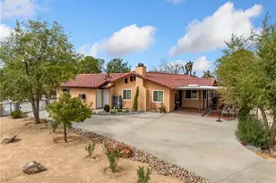 19376 Symeron, Apple Valley, CA 92307 - Photo 1