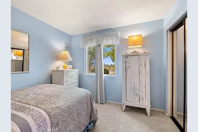 19376 Symeron, Apple Valley, CA 92307 - Photo 33