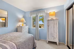 19376 Symeron, Apple Valley, CA 92307 - Photo 33