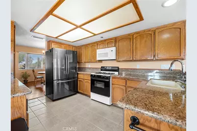 19376 Symeron, Apple Valley, CA 92307 - Photo 21