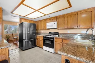 19376 Symeron, Apple Valley, CA 92307 - Photo 21