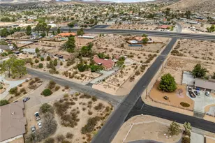 19376 Symeron, Apple Valley, CA 92307 - Photo 59