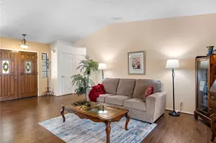 19376 Symeron, Apple Valley, CA 92307 - Photo 17