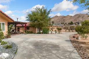 19376 Symeron, Apple Valley, CA 92307 - Photo 9