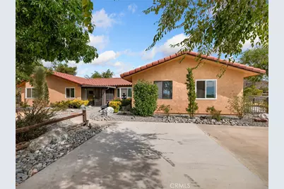 19376 Symeron, Apple Valley, CA 92307 - Photo 3