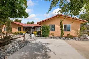 19376 Symeron, Apple Valley, CA 92307 - Photo 3