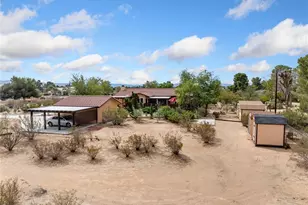 19376 Symeron, Apple Valley, CA 92307 - Photo 11