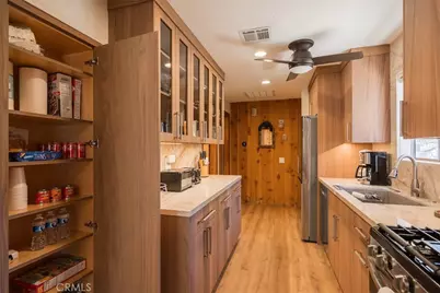 803 Robinhood Boulevard, Big Bear City, CA 92314 - Photo 25