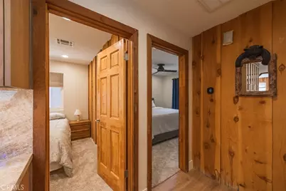 803 Robinhood Boulevard, Big Bear City, CA 92314 - Photo 27