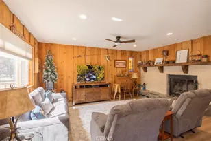 803 Robinhood Blvd, Big Bear City, CA 92314 - Photo 3