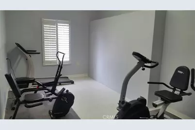 21621 Sandia Road #130, Apple Valley, CA 92308 - Photo 31