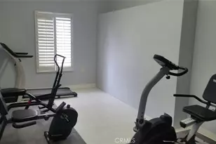 21621 Sandia Road, Apple Valley, CA 92308 - Photo 31