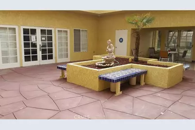 21621 Sandia Road #130, Apple Valley, CA 92308 - Photo 33