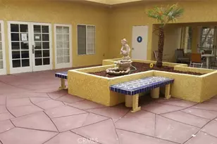 21621 Sandia Road, Apple Valley, CA 92308 - Photo 33