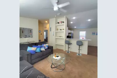 21621 Sandia Road #130, Apple Valley, CA 92308 - Photo 1