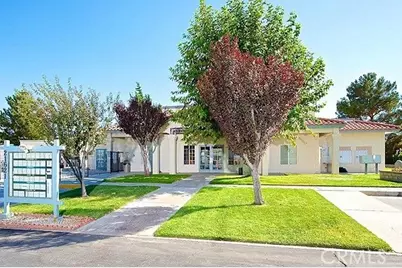21621 Sandia Road #130, Apple Valley, CA 92308 - Photo 27
