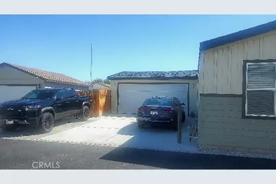 21621 Sandia Road #130, Apple Valley, CA 92308 - Photo 19