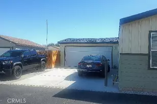 21621 Sandia Road, Apple Valley, CA 92308 - Photo 19