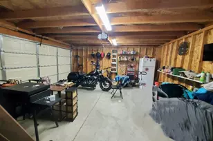 21621 Sandia Road, Apple Valley, CA 92308 - Photo 21