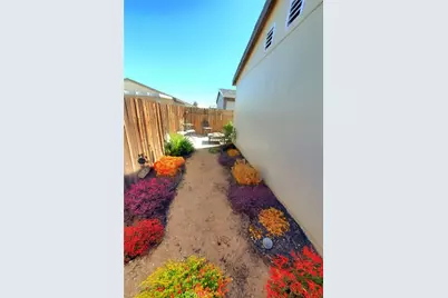 21621 Sandia Road #130, Apple Valley, CA 92308 - Photo 23