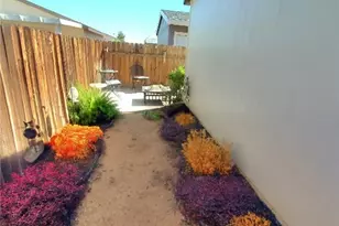 21621 Sandia Road, Apple Valley, CA 92308 - Photo 23