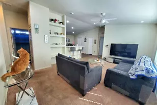 21621 Sandia Road, Apple Valley, CA 92308 - Photo 5