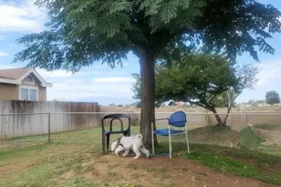 21621 Sandia Road, Apple Valley, CA 92308 - Photo 37