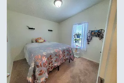 21621 Sandia Road #130, Apple Valley, CA 92308 - Photo 17