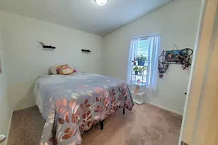 21621 Sandia Road, Apple Valley, CA 92308 - Photo 17