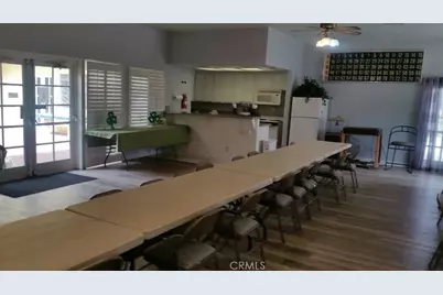 21621 Sandia Road #130, Apple Valley, CA 92308 - Photo 35