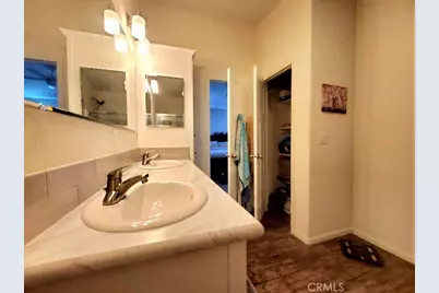 21621 Sandia Road #130, Apple Valley, CA 92308 - Photo 13