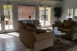 21621 Sandia Road, Apple Valley, CA 92308 - Photo 29