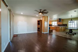 14700 Heritage Way, Oro Grande, CA 92368 - Photo 31